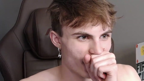 mattcashxxx  06-06-2022